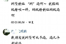 宜昌工资清欠服务