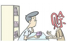 宜昌工资清欠服务