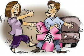 宜昌融资清欠服务