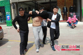 宜昌融资清欠服务